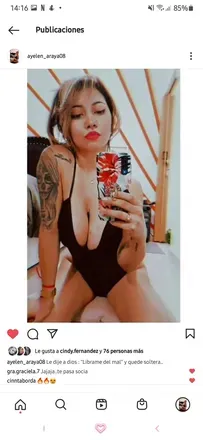 OnlyFans cuenta u173112670 avatar 1