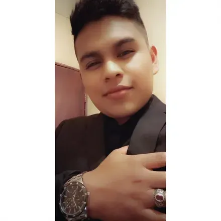OnlyFans cuenta iamjosec avatar 1
