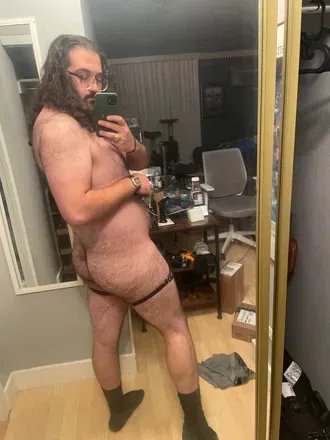 OnlyFans cuenta stoofinco avatar 1