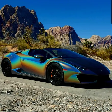 OnlyFans account  chevytechtx header 2