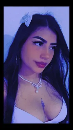 OnlyFans cuenta u123186336 avatar 1