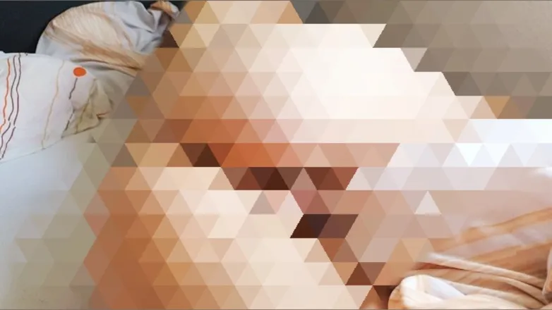 OnlyFans cuenta katty2844 header 2