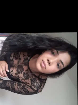 OnlyFans cuenta girlmilk03 header 2