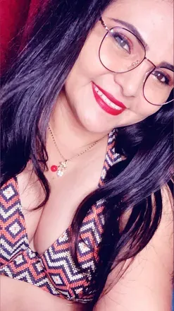 OnlyFans cuenta jensy_a28 avatar 1