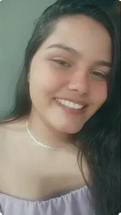 OnlyFans cuenta u91676592 avatar 1
