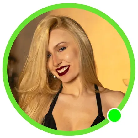 OnlyFans cuenta liily_vuitton avatar 1