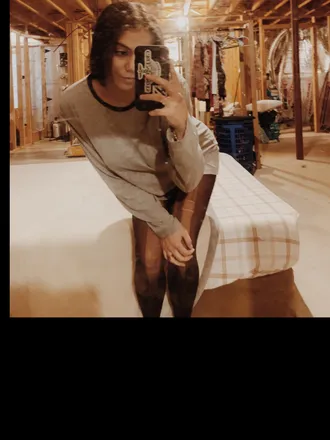 OnlyFans account  mooxmo header 2