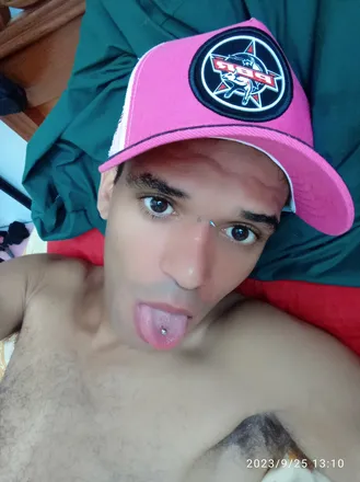 OnlyFans cuenta paulopangypaulo header 2