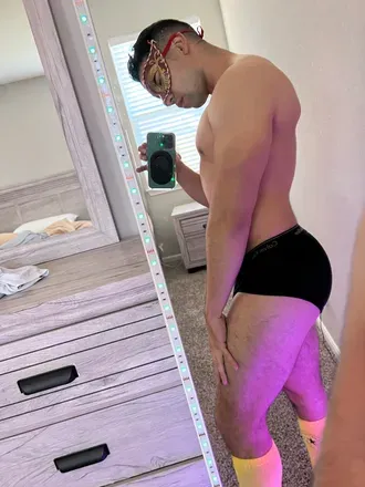 OnlyFans cuenta pinkmarker27 avatar 1