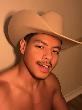 OnlyFans cuenta tonibromoxxx avatar 1