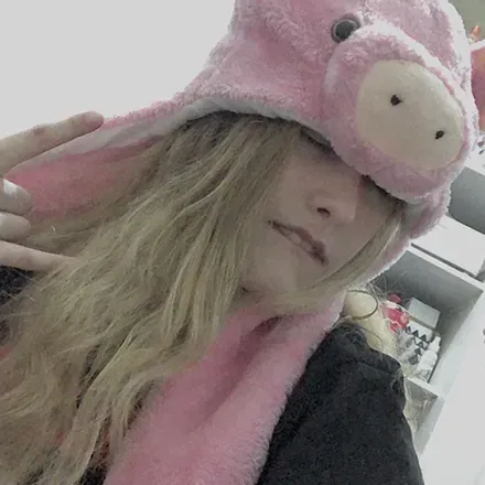 OnlyFans cuenta bratprincess avatar 1