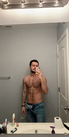 OnlyFans cuenta onlymiikey avatar 1