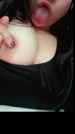 OnlyFans cuenta nnatalyvenega avatar 1