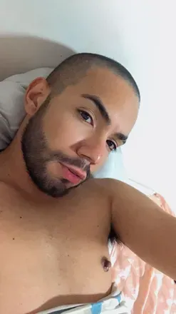 OnlyFans account  desativado.escorpiao header 2