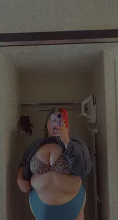 OnlyFans cuenta sky77087393 avatar 1
