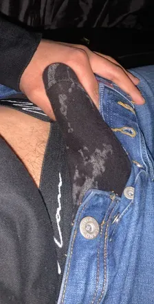 OnlyFans cuenta u29238421 avatar 1