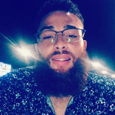 OnlyFans cuenta daguyty header 2