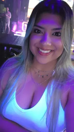 OnlyFans cuenta bellebbwstx avatar 1