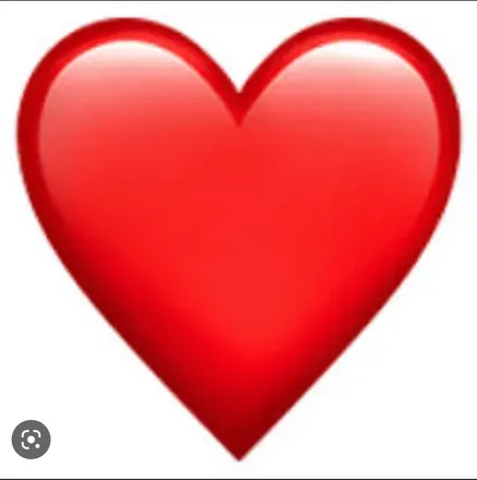OnlyFans cuenta whybi3 avatar 1