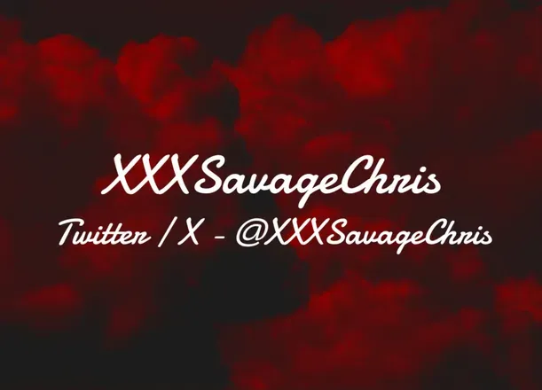 OnlyFans cuenta bigblacktwink header 2