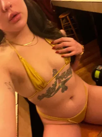 OnlyFans cuenta bigworld.tinygoddess avatar 1