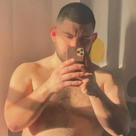 OnlyFans cuenta jonnyparty avatar 1
