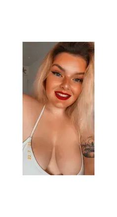 OnlyFans cuenta cheeky_katexxx avatar 1