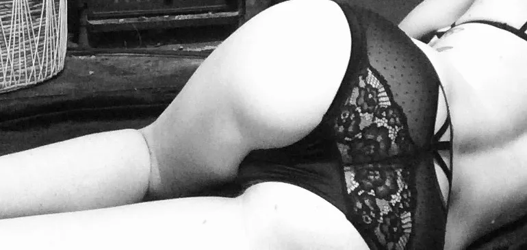 OnlyFans account  perkiepixxie header 2