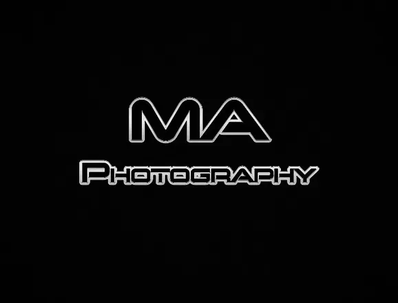 OnlyFans account  michaelandrew_photog avatar 1