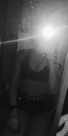 OnlyFans cuenta vanessa2222 avatar 1