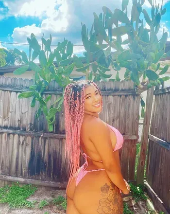 OnlyFans account  blackswan99 avatar 1
