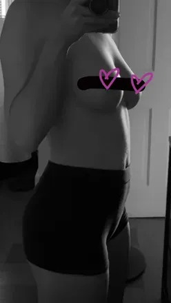 OnlyFans cuenta olirose670 avatar 1