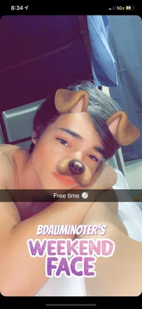 OnlyFans cuenta brataner63963 header 2
