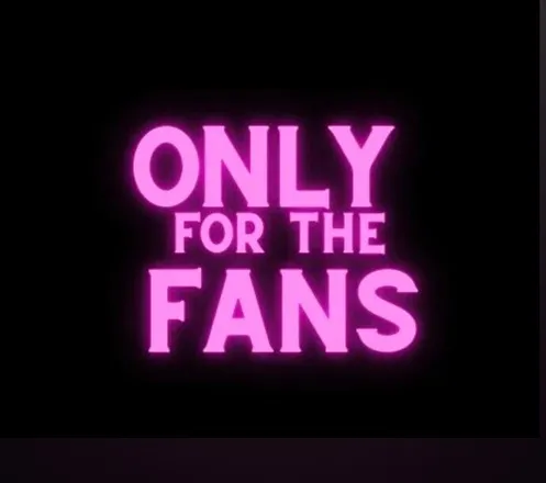 OnlyFans cuenta u548467444 header 2