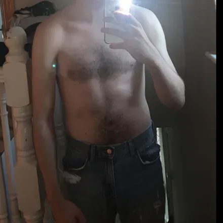 OnlyFans cuenta beardedandbi avatar 1