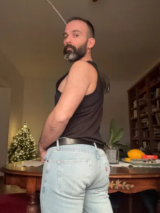 OnlyFans cuenta fedelabirinth avatar 1