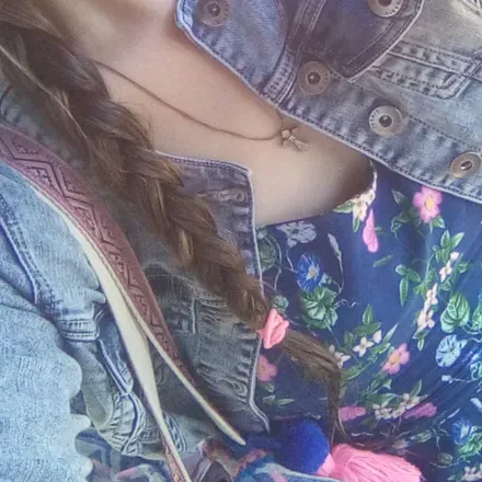 OnlyFans cuenta u211064331 avatar 1