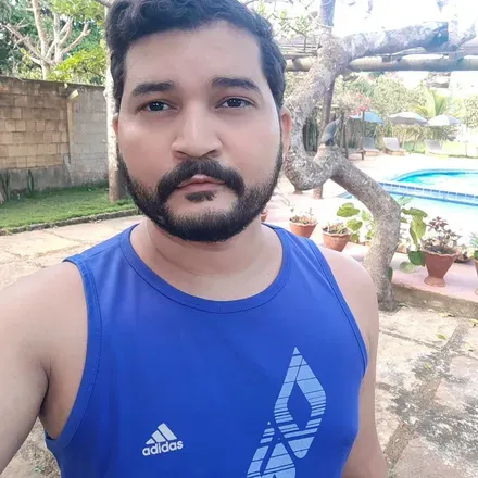OnlyFans cuenta u103560054 avatar 1