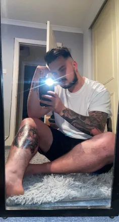 OnlyFans cuenta jtroke98 header 2