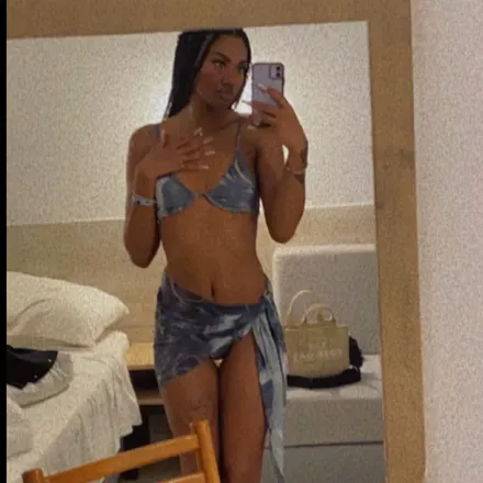 OnlyFans account  u119133867 avatar 1