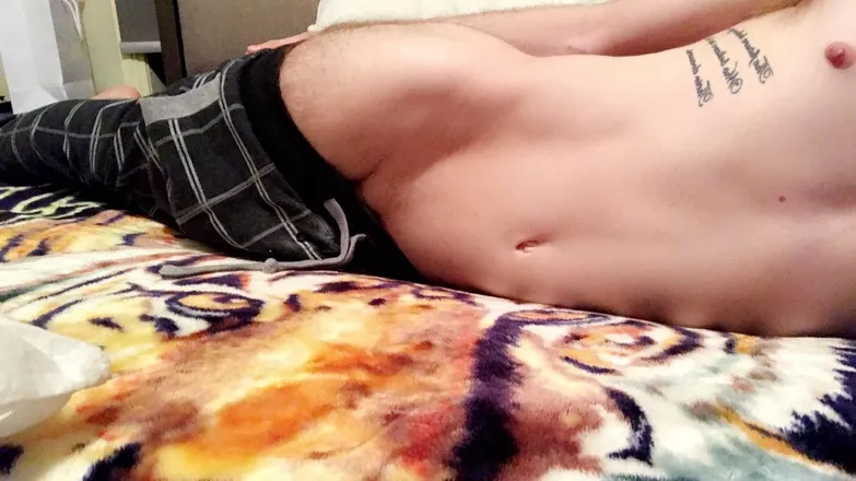 OnlyFans account  kameronrobert header 2