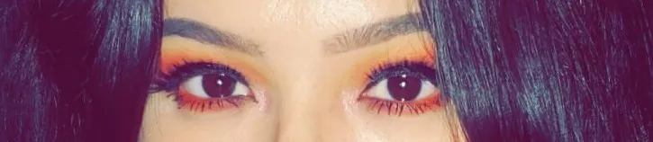 OnlyFans cuenta neetfeetplay header 2
