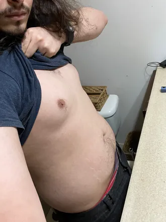OnlyFans cuenta phrakshun header 2