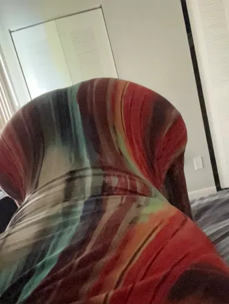 OnlyFans cuenta jackie_brown8 header 1