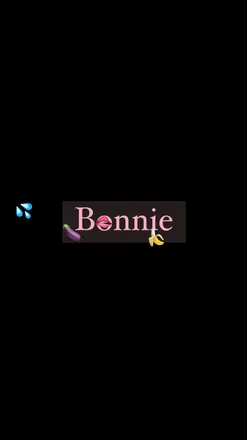 OnlyFans cuenta boniebaeeee header 2