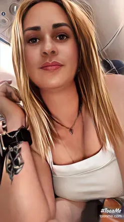 OnlyFans cuenta melian2006 avatar 1