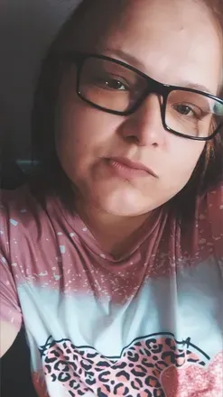 OnlyFans cuenta niknak37 avatar 1