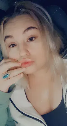 OnlyFans cuenta kd134569 avatar 1