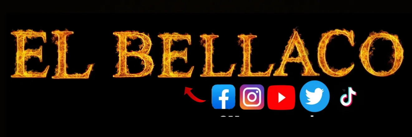 OnlyFans cuenta el.bellako header 2