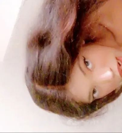OnlyFans cuenta kaibeverli avatar 1